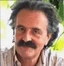 Jean-Marie Ringot