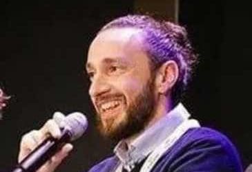 Dr. Manuel Mengoli