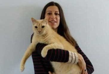 Nadège Esclapez