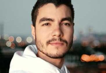 Rémi Fonvieille
